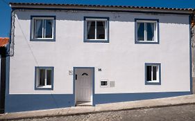 Dwell Azores Coworking & Coliving